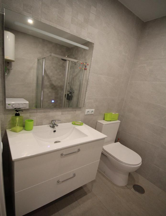 Los Cristianos - Two Bedrooms - Flayla-C Εξωτερικό φωτογραφία