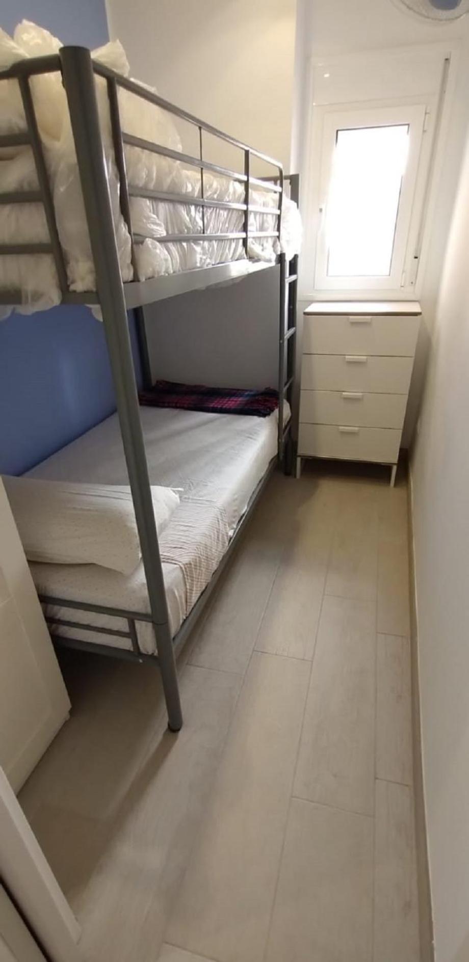 Los Cristianos - Two Bedrooms - Flayla-C Εξωτερικό φωτογραφία