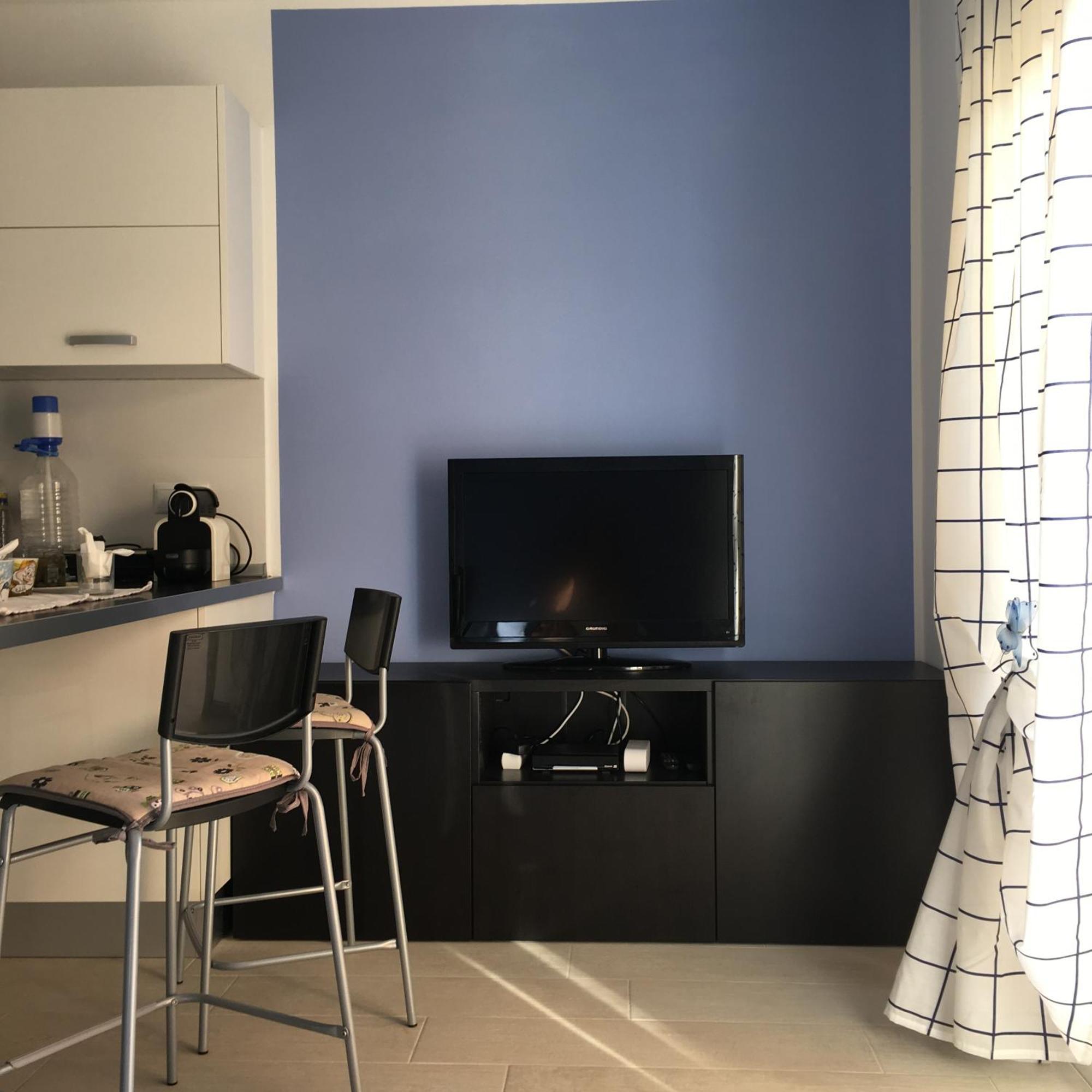 Los Cristianos - Two Bedrooms - Flayla-C Εξωτερικό φωτογραφία