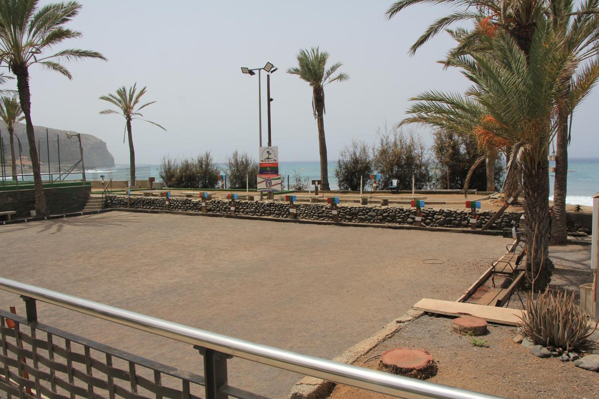 Los Cristianos - Two Bedrooms - Flayla-C Εξωτερικό φωτογραφία