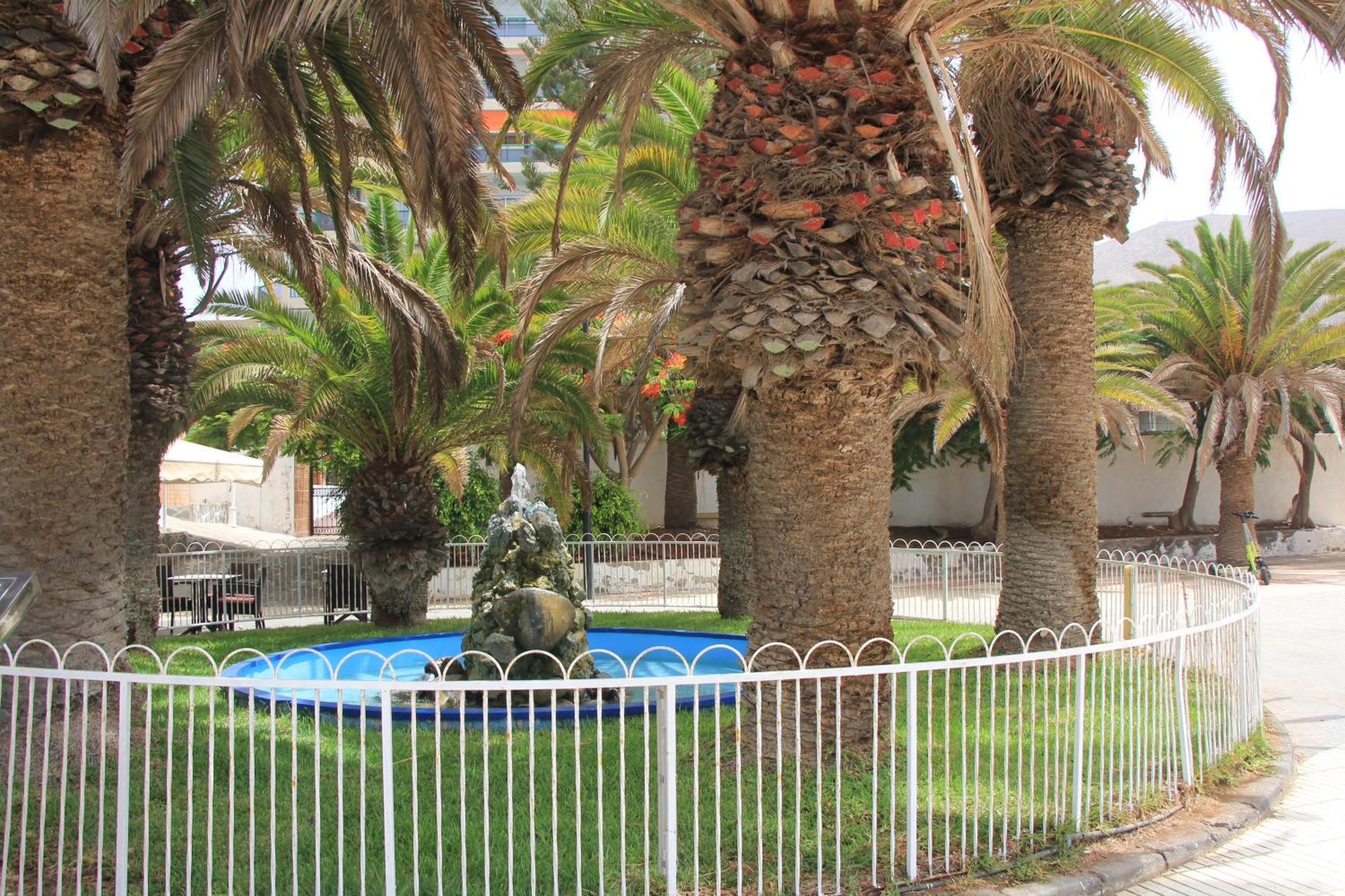 Los Cristianos - Two Bedrooms - Flayla-C Εξωτερικό φωτογραφία